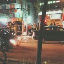 성안고등학교 이미지