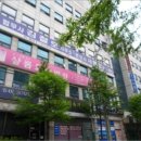 한림법조타운 이미지