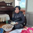 에스케이브로드밴드 주식회사 이미지