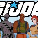 피규어뮤지엄W 이미지