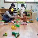 행복웨딩국제결혼정보