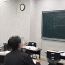 마이매쓰수학학원 이미지