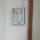 영만초등학교 이미지