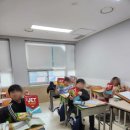 복대중학교 이미지