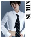 su-min(수민)