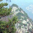 샘내한증막 이미지