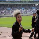 인천문학경기장 이미지