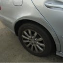 토탈자동차공업사 이미지