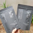 가온비스 이미지