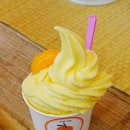 생규농장 이미지