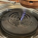 유경통상 이미지