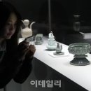 푸른세상