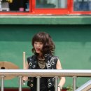 송정중앙초교 이미지