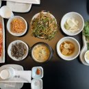 또와등심 이미지