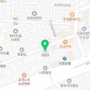 지에스25 압구정신사점 이미지