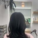 갈산샛들1로 이미지