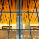 상인내과의원 이미지