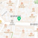 세븐틴코인 노래연습장 홍대점 이미지