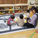 해님달님어린이집 이미지