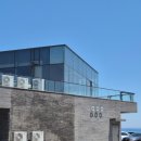 ㅇㅇㅇ | 제주 오션뷰 카페 | 카페 아오오 ㅇㅇㅇ 아기랑 내돈내산 방문 후기