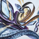 첫눈에안경 이미지