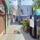 쌈지세탁소 이미지