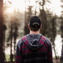 가야(주) 이미지