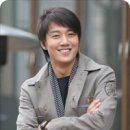 김*래 - 미추홀구 석정로 | 김*래