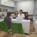 현대동구서비스