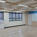 효문고등학교 이미지