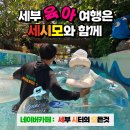 스티브영어학원 | 세부시터 후기, 5살 아이의 첫 세부여행이 행복한 추억이 됐어요