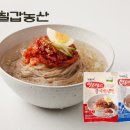 칠갑농산
