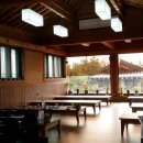 농가맛집매화당 이미지