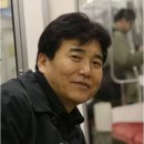 송하원 이미지