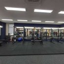 핏미업 피티샵 이미지