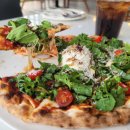 마레속초 이미지