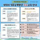 auto master 이미지