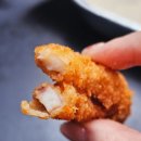 서대문역맛집 가성비 수제버거 버거리 서대문역점 후기