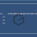 [더 지니어스 2 : 룰 브레이커] 전체법안 카드 10종 공개 ! 이미지