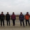 강화평화빌리지 이미지