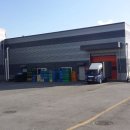 수출대로-5 이미지