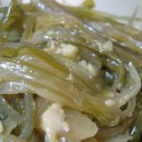 지수네밥상 이미지