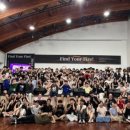 신화유스호스텔 이미지