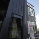 챠밍유헤어살롱 | 경기광주미용실 :: 초월역미용실 차밍유헤어살롱에서 복구 펌 후기