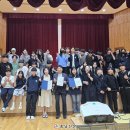 순성중학교 이미지