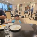 게임피아 | 9일 다낭호이안 자유여행 <10> 다낭 우기 빈원더스, 빈원더스 리버사파리, 빈원더스 식당 친구비비큐 후기