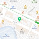 이탈리아그림책방뚜띠 이미지