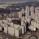 호반뉴스공인중개사사무소 네이버블로그