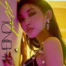 스파클링(SPARKLING) 이미지