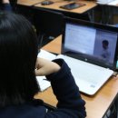 오성진선생의수학스케치 이미지